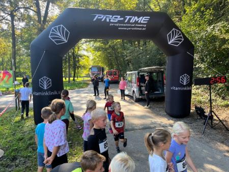 12 Dobrodelni Trimmigo, foto Jure (21)